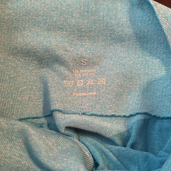 NVGTN - Picture 2 of 2